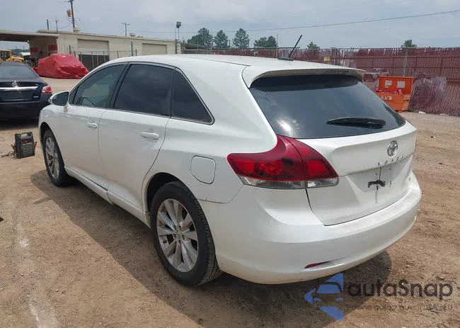 4T3ZA3BB7DU076417: 42298589