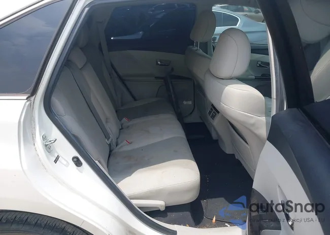 4T3ZA3BB7DU076417: 42298589