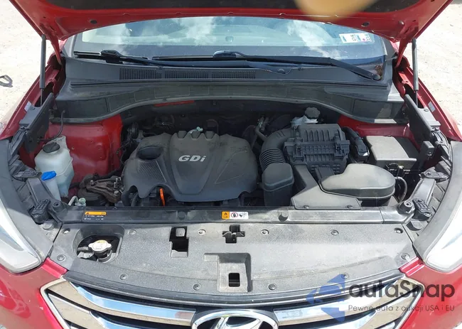 5XYZU3LB6DG091561: 42298595