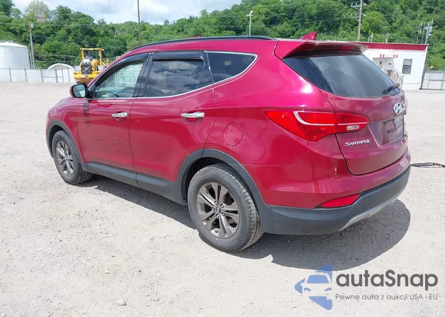 5XYZU3LB6DG091561: 42298595