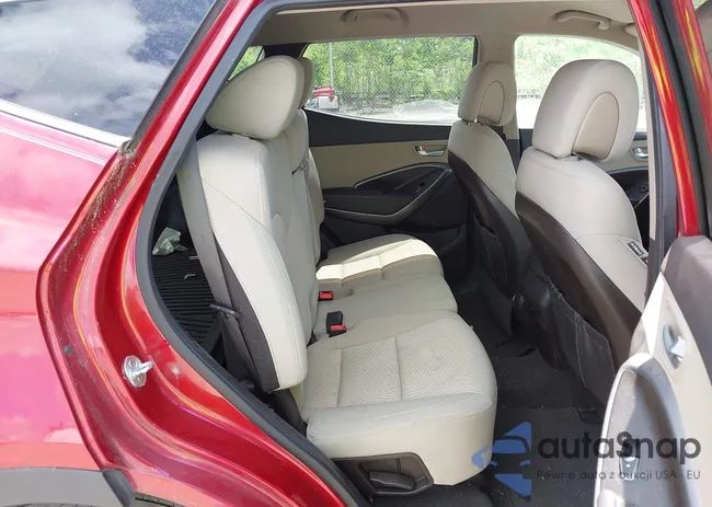 5XYZU3LB6DG091561: 42298595