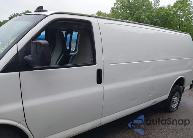 1GCZGHFG5K1361937: 42298599