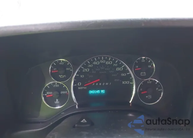 1GCZGHFG5K1361937: 42298599