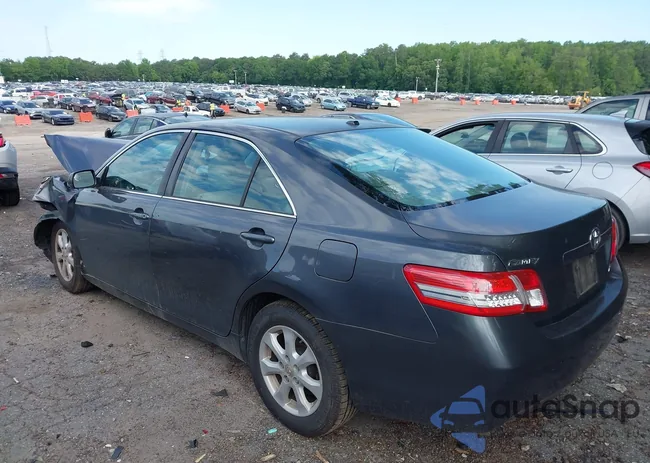 4T1BF3EK6BU664247: 42298606