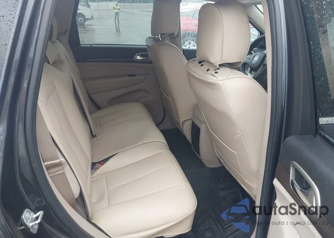 1C4RJFAG0EC439983: 42298611