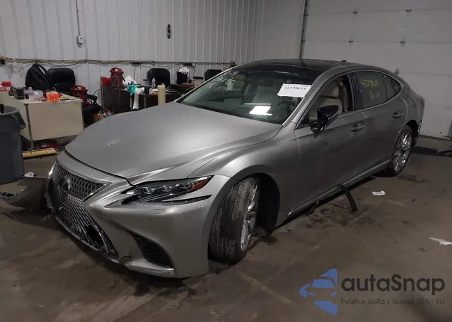 JTHC5LFF2J5002024: 42298616