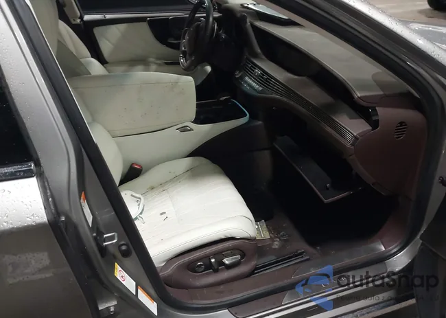 JTHC5LFF2J5002024: 42298616