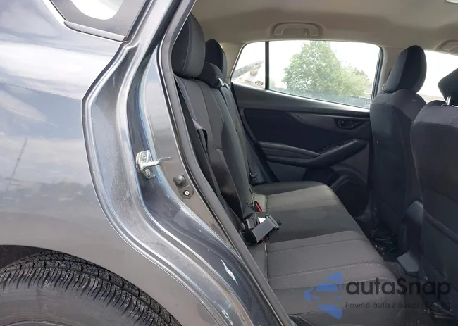 4S3GTAB64K3737619: 42298620