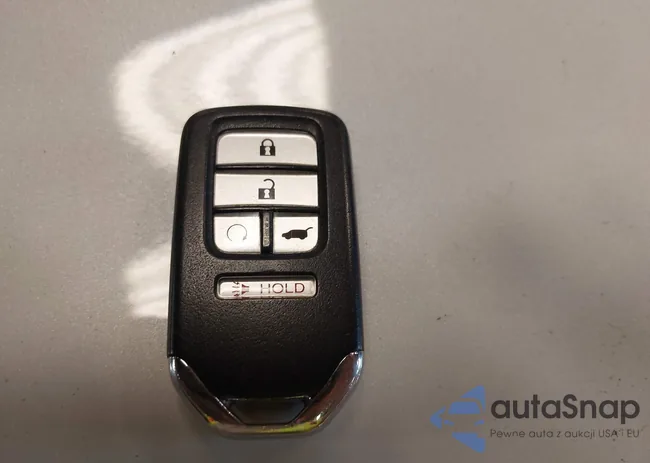 5FNYF8H52LB009336: 42298621