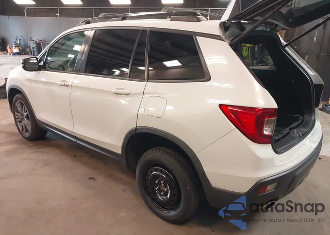 5FNYF8H52LB009336: 42298621