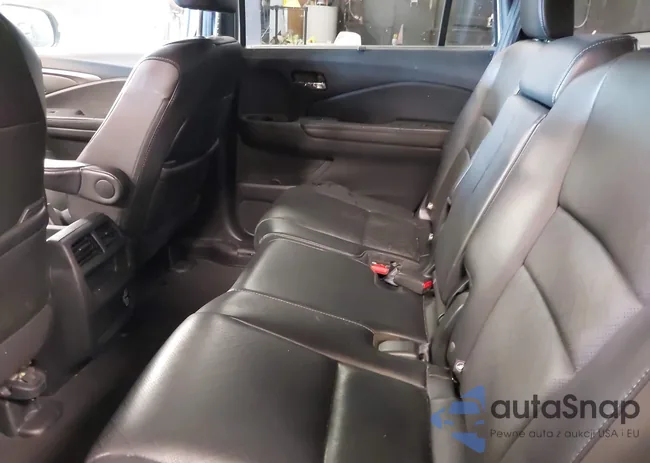 5FNYF8H52LB009336: 42298621