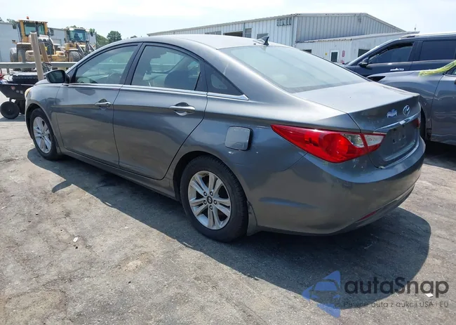 5NPEB4AC0BH166539: 42298622