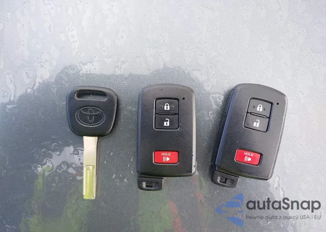 3TMCZ5AN0PM614063: 42298624