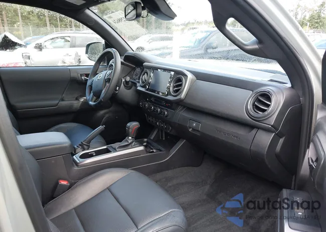 3TMCZ5AN0PM614063: 42298624