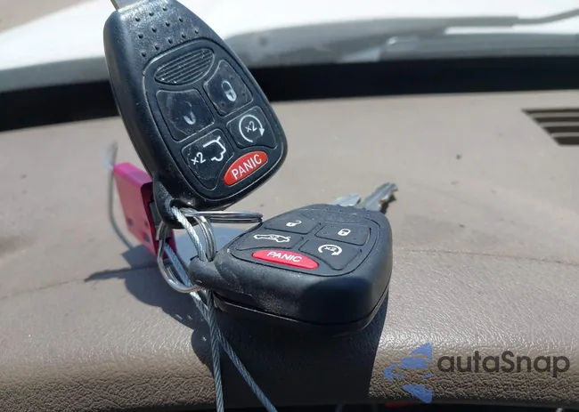 1J4PN5GK7AW170417: 42298625