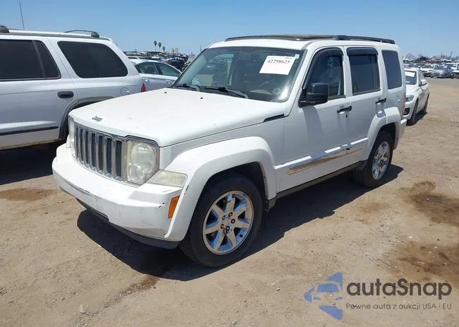 1J4PN5GK7AW170417: 42298625