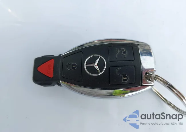 WDDUG8CB1GA263505: 42298627