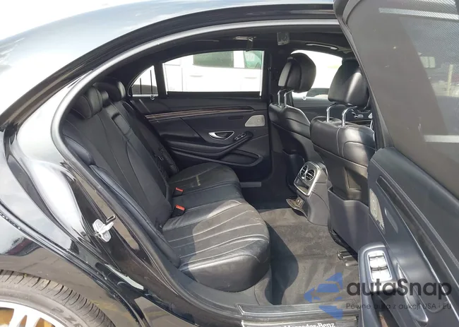 WDDUG8CB1GA263505: 42298627