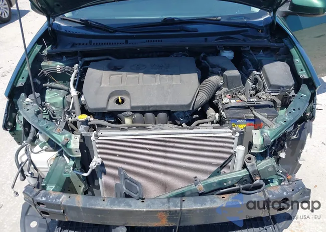 2T1BPRHEXGC568815: 42298630