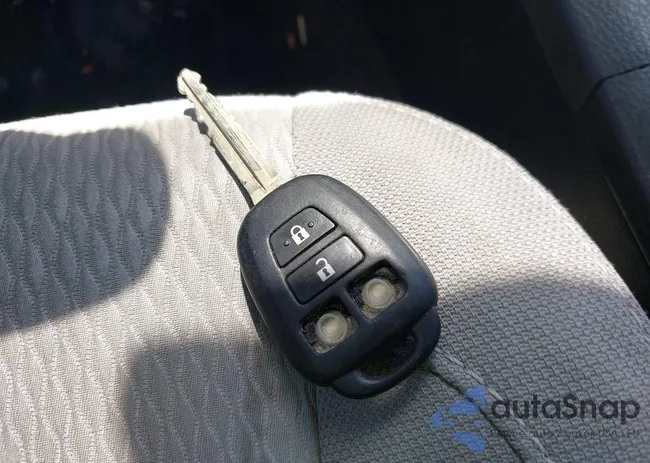 2T1BPRHEXGC568815: 42298630