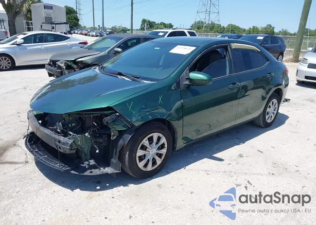 2T1BPRHEXGC568815: 42298630