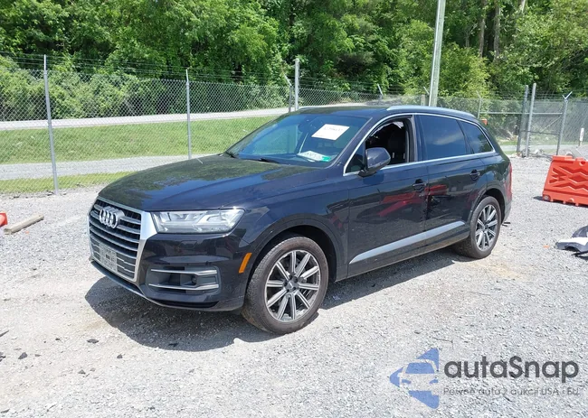 WA1LAAF72HD025968: 42298632