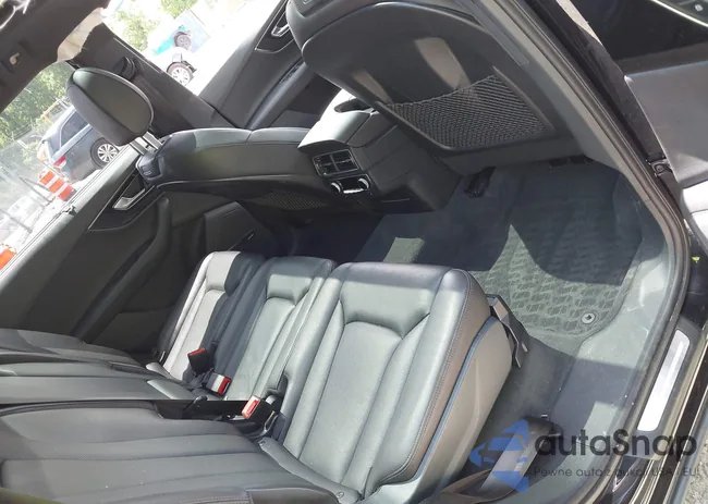 WA1LAAF72HD025968: 42298632