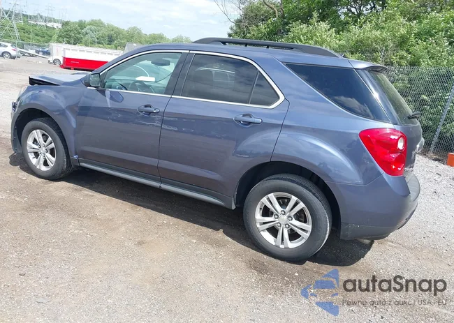 2GNFLEEK0D6141762: 42298638