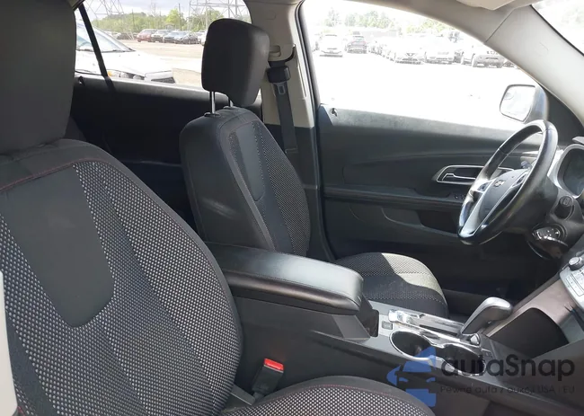 2GNFLEEK0D6141762: 42298638