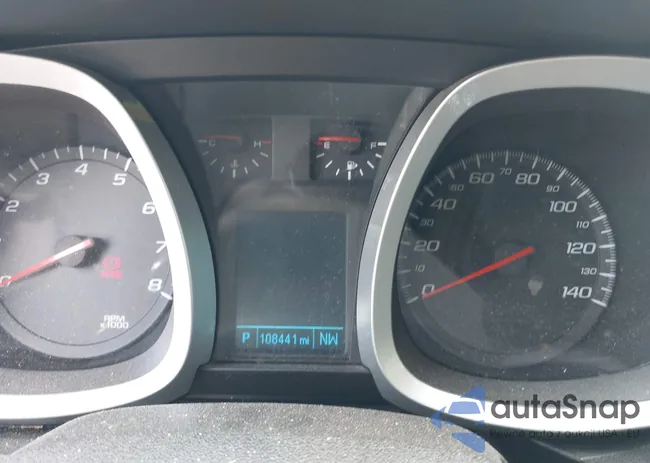 2GNFLEEK0D6141762: 42298638