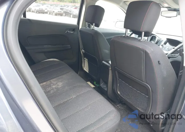 2GNFLEEK0D6141762: 42298638