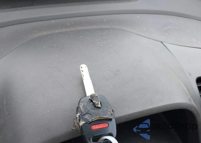 1HGFA16578L033007: 42298653