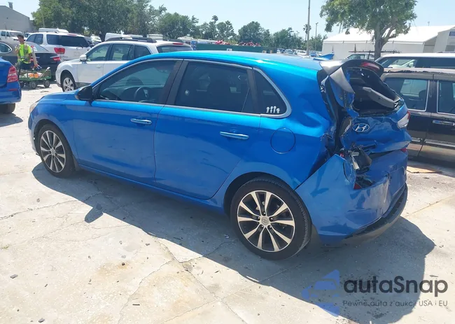 KMHH35LE0JU034542: 42298654