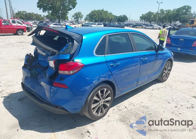 KMHH35LE0JU034542: 42298654