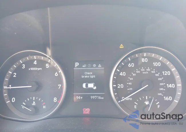 KMHH35LE0JU034542: 42298654