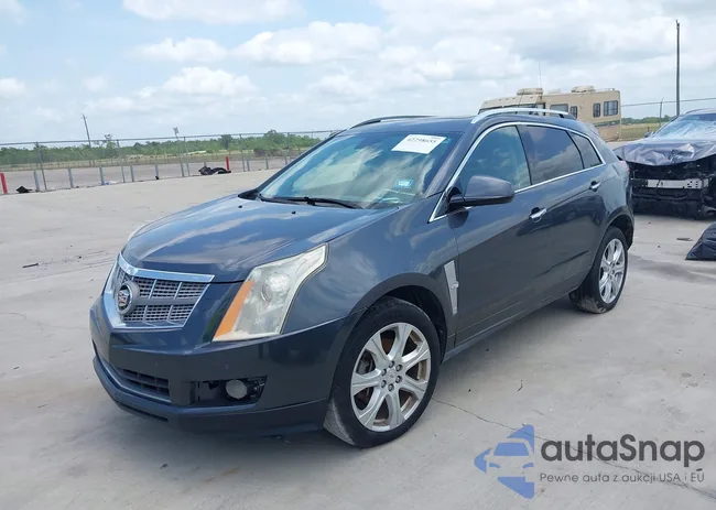 3GYFNBEY9AS587888: 42298655