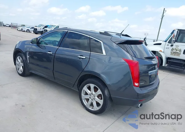 3GYFNBEY9AS587888: 42298655