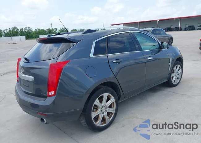 3GYFNBEY9AS587888: 42298655