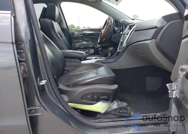 3GYFNBEY9AS587888: 42298655