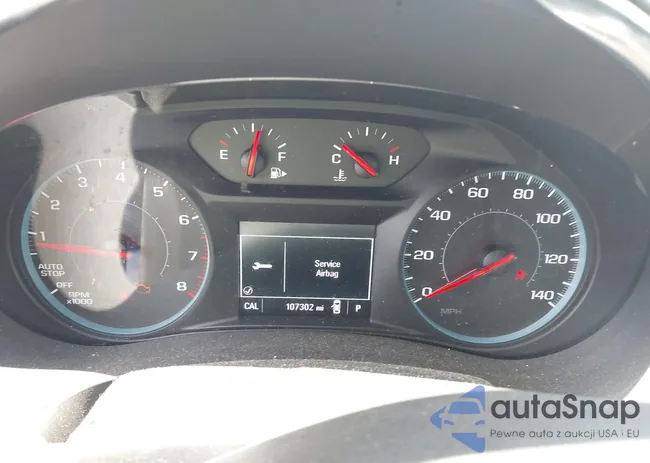 1G1ZE5ST1HF288951: 42298656