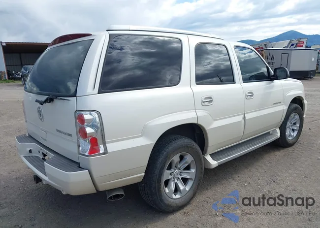 1GYEK63N74R291571: 42298658