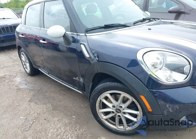 WMWZC5C51GWU00561: 42298662