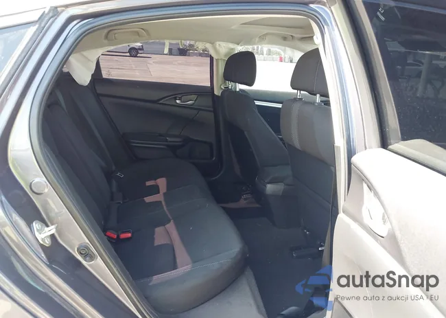 19XFC1F37LE211930: 42298678