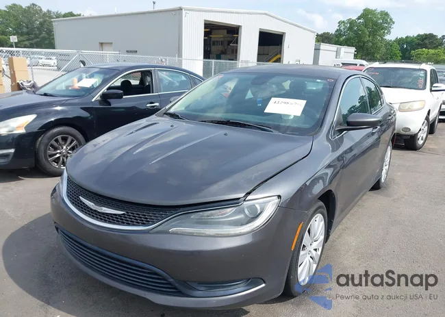 1C3CCCFB1FN665391: 42298679