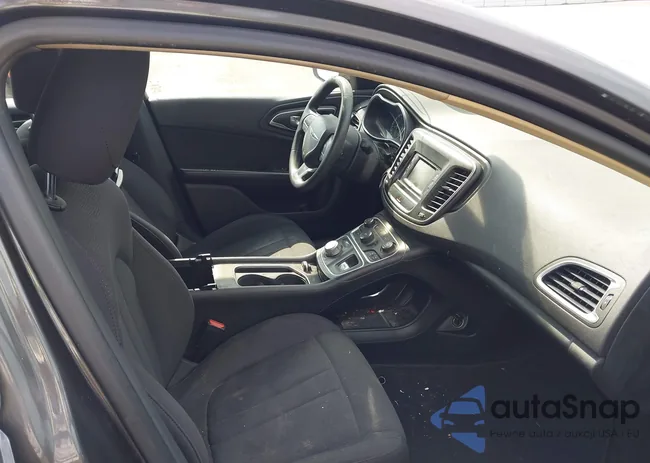 1C3CCCFB1FN665391: 42298679