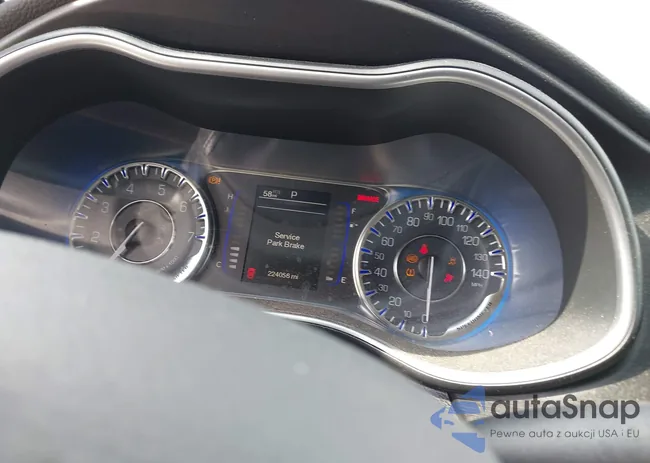 1C3CCCFB1FN665391: 42298679