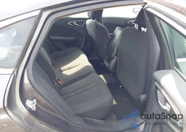 1C3CCCFB1FN665391: 42298679