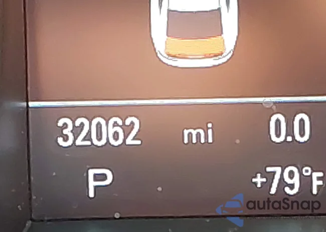 WAUVGAFR8EA033713: 42298683