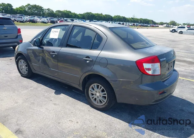 JS2YC5A31C6300010: 42298684