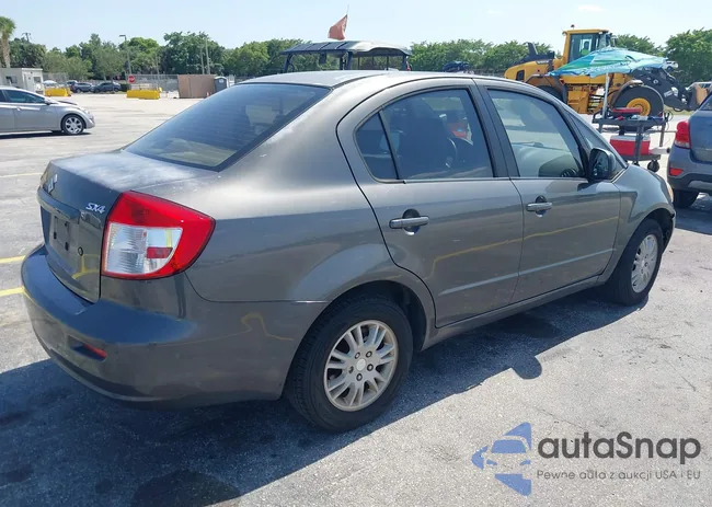 JS2YC5A31C6300010: 42298684